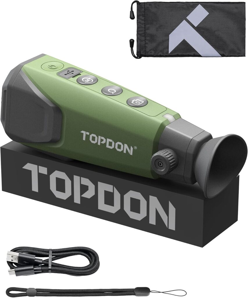 719nfyeyj4l. ac sl1500 

Night Vision Gear for Wildlife Watching in the UK
