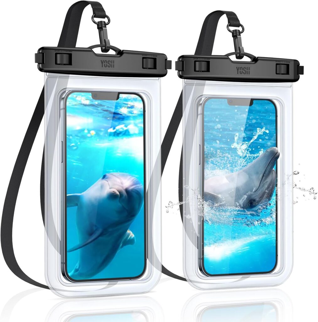 Waterproof Phone Cases That Actually Work 71xmoea3dul. ac sl1500
Waterproof Phone Cases That Actually Work