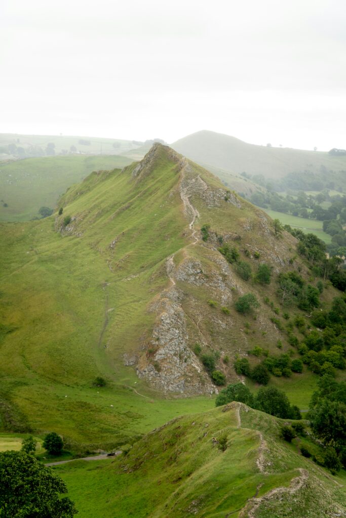 Stunning Routes in the Peak District, Derbyshire: 15 Best Walks for Every Explorer chrome hill
Stunning Routes in the Peak District, Derbyshire: 15 Best Walks for Every Explorer