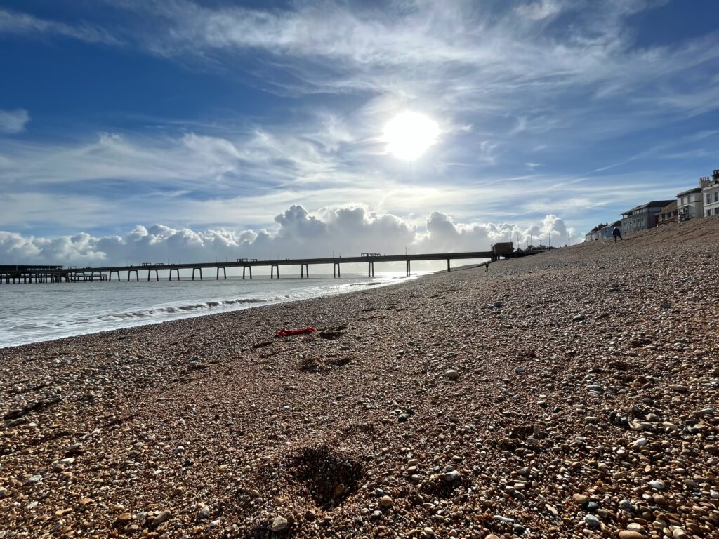 deal, kent