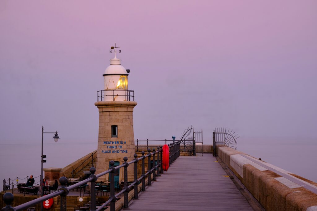 folkestone harbour