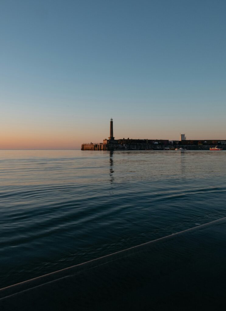 margate