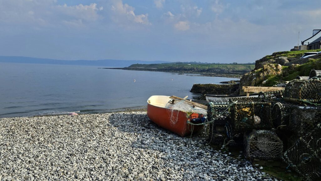 moelfre