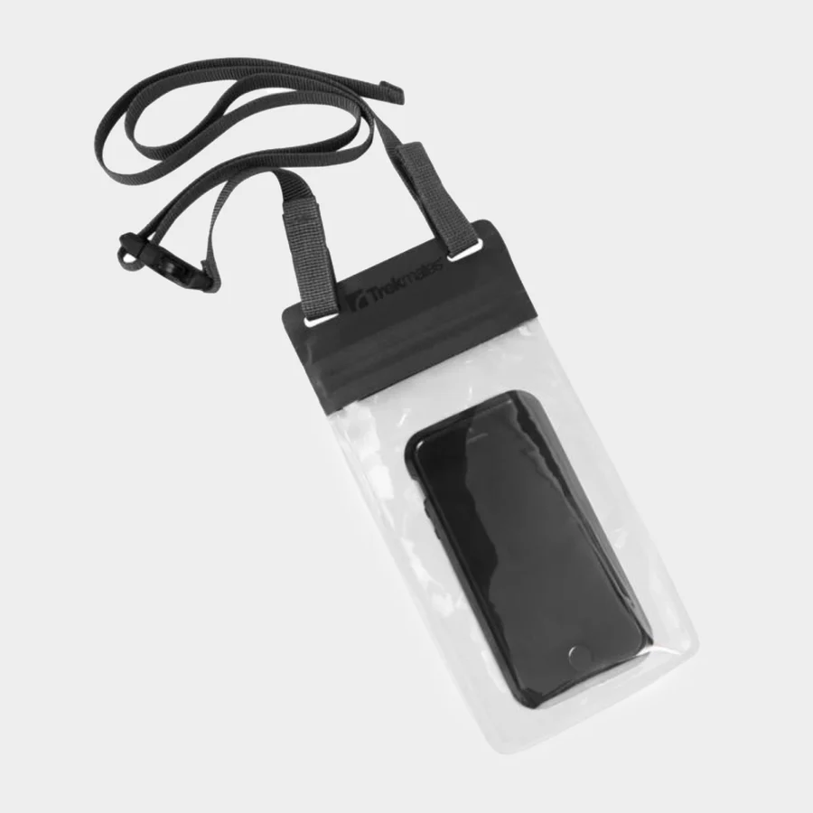 Waterproof Phone Cases That Actually Work go 706600 a.jpg
Waterproof Phone Cases That Actually Work