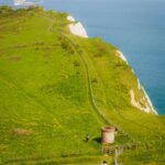 Best Coastal Towns and Countryside Walks in Kent: Stunning Hikes, Hidden Gems & Seaside Escapes kent coast