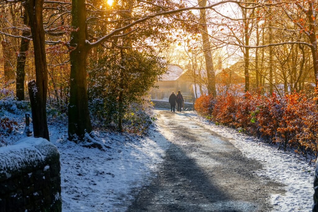 Stunning Routes in the Peak District, Derbyshire: 15 Best Walks for Every Explorer longshaw estate
Stunning Routes in the Peak District, Derbyshire: 15 Best Walks for Every Explorer