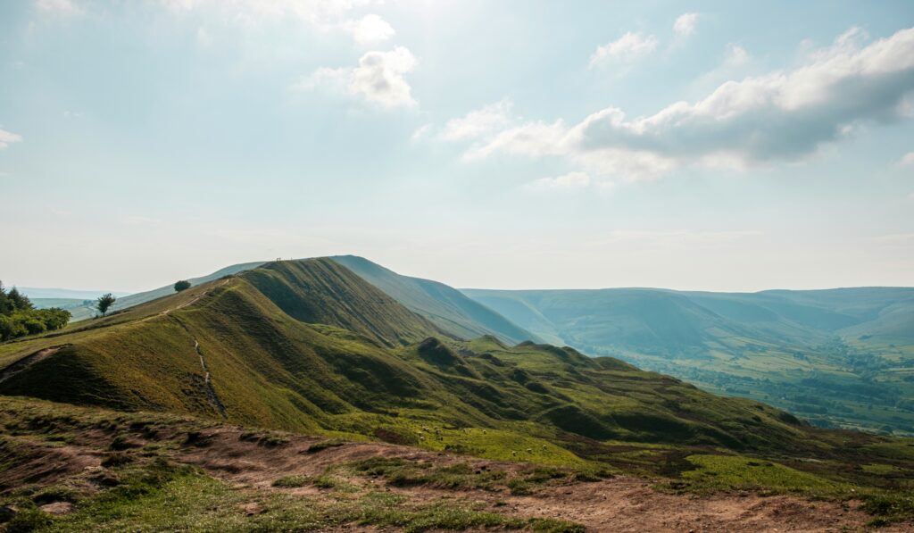 Stunning Routes in the Peak District, Derbyshire: 15 Best Walks for Every Explorer mam tor
Stunning Routes in the Peak District, Derbyshire: 15 Best Walks for Every Explorer