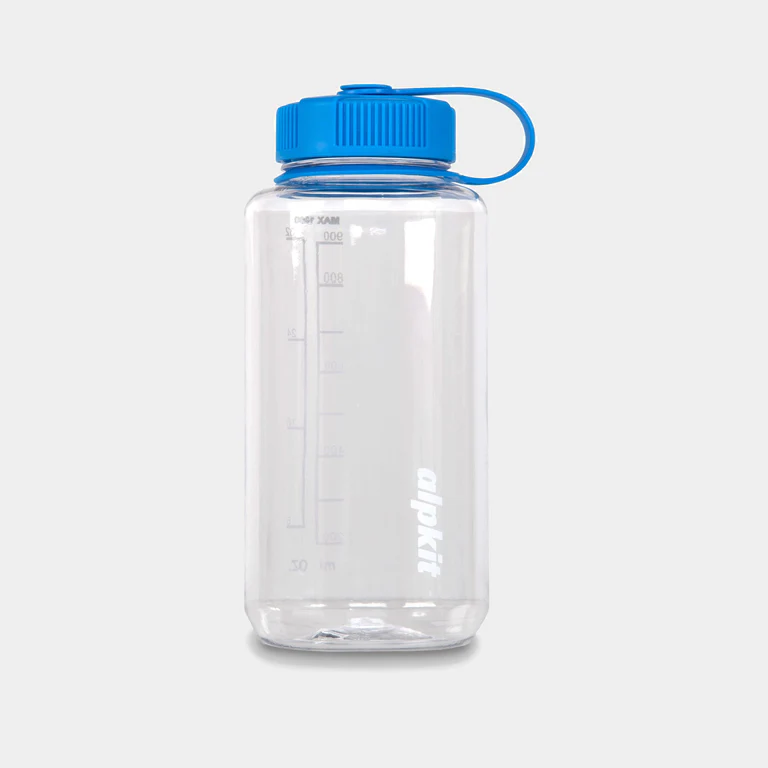Best Reusable Water Bottles for Hiking in the UK (2026 Guide) water bottle 1000ml f11a7e98 9c44 441b 944f a9925f66e98b.jpg
Best Reusable Water Bottles for Hiking in the UK (2026 Guide)