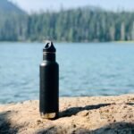 Best Reusable Water Bottles for Hiking in the UK (2026 Guide) water bottle