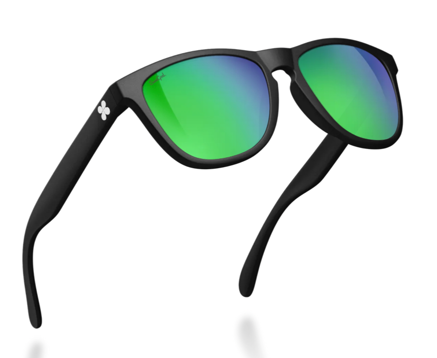 Hiking Sunglasses UK: What Do You Need? screenshot 2026 06 04 at 16.06.45