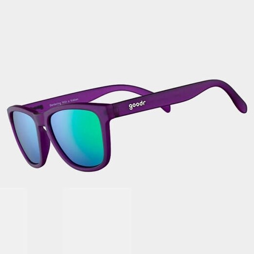 Hiking Sunglasses UK: What Do You Need? c45a390077 9090 a