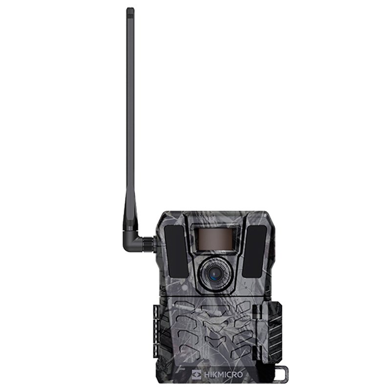 hik micro m15 trail cam