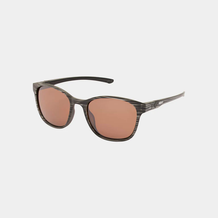 Hiking Sunglasses UK: What Do You Need? swift grey 1.jpg