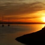 river crouch