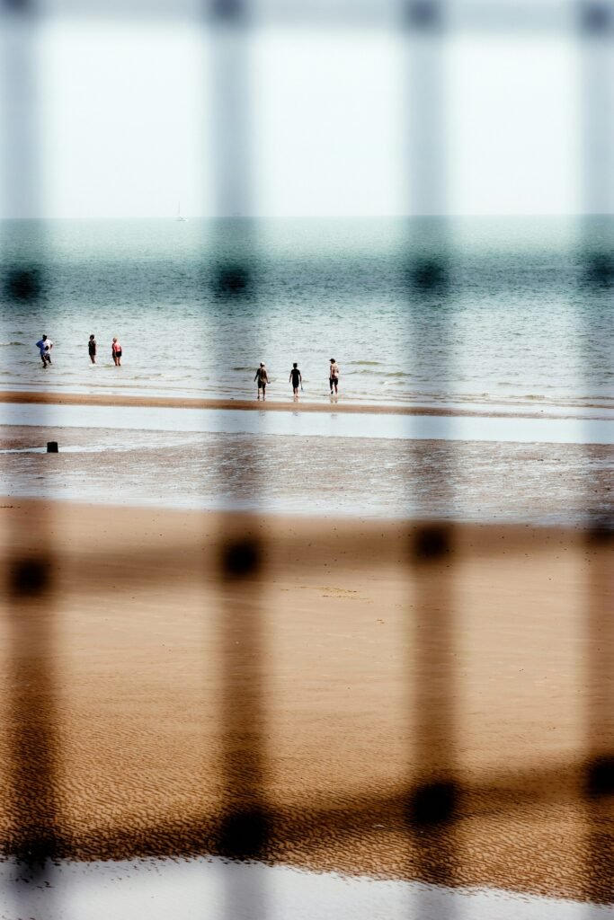 walton on the naze